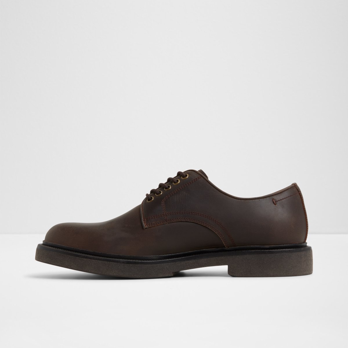 Geoff Derby Shoes