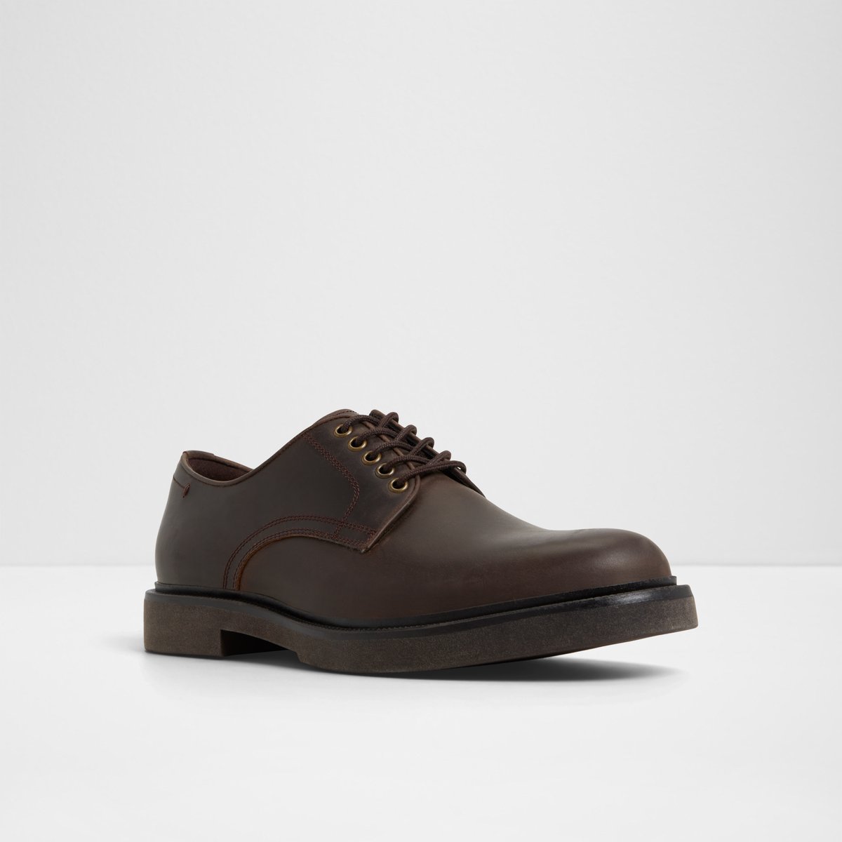 Geoff Derby Shoes