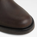 Geoff Derby Shoes