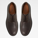 Geoff Derby Shoes