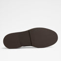 Geoff Derby Shoes