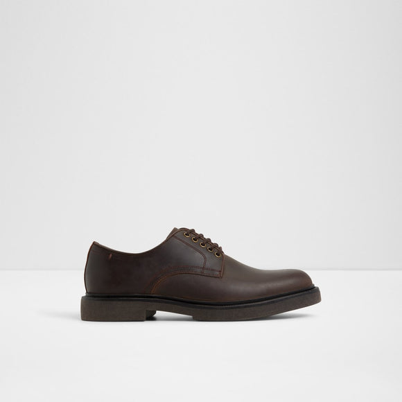 Geoff Derby Shoes