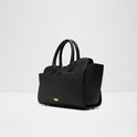 Georginia Top Handle Bag