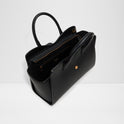 Georginia Top Handle Bag