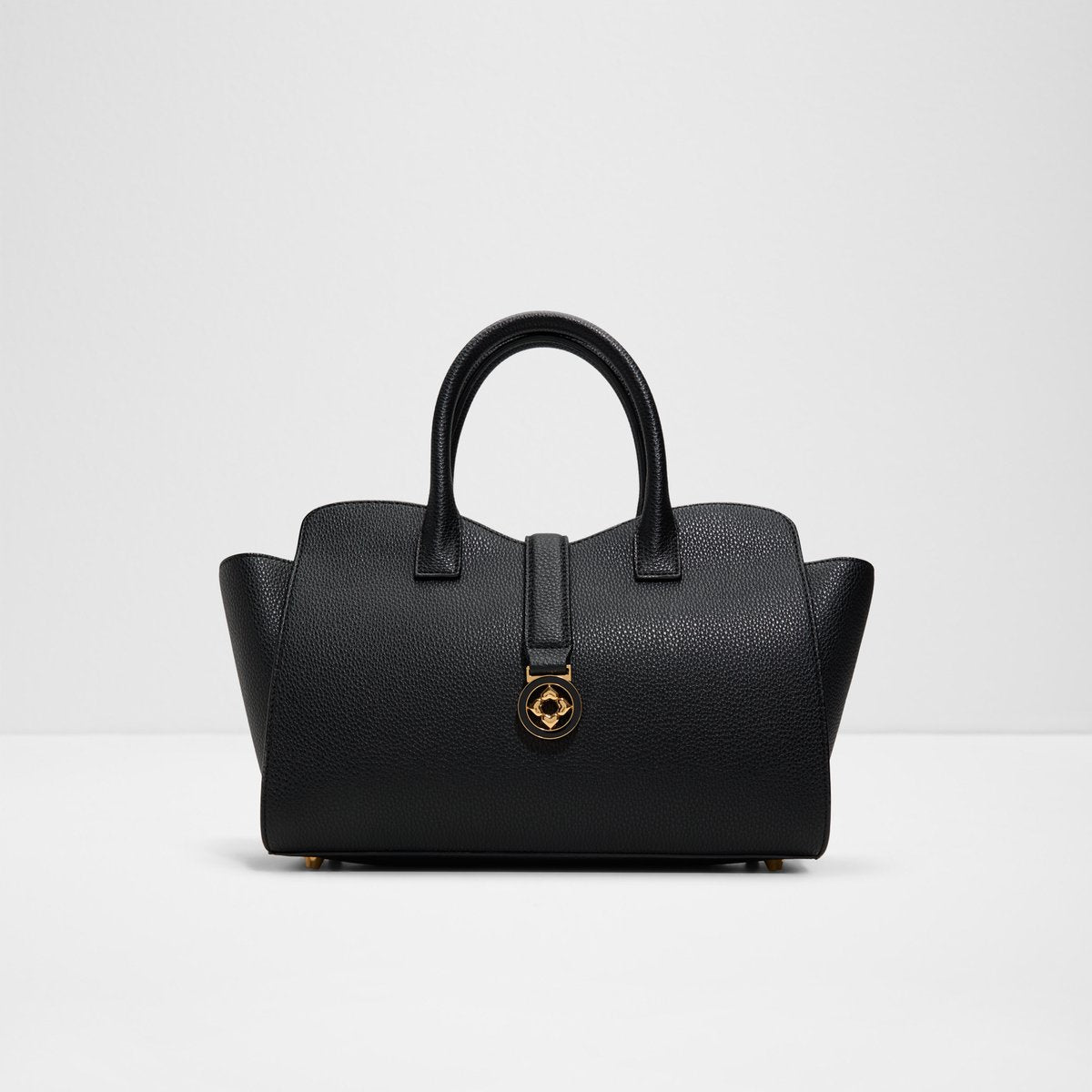 Georginia Top Handle Bag