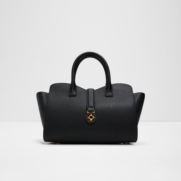 Georginia Top Handle Bag