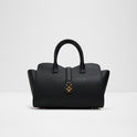Georginia Top Handle Bag