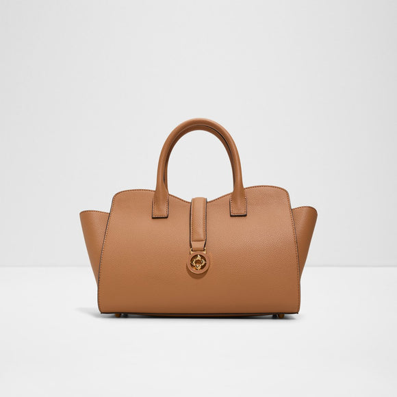 Georginia Top Handle Bag