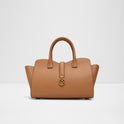 Georginia Top Handle Bag