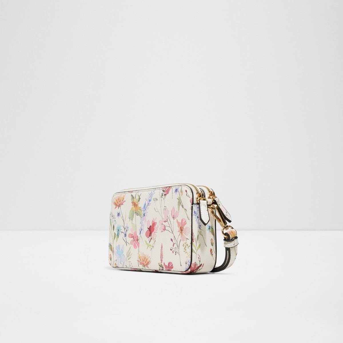 Ggaby Cross Body Bag