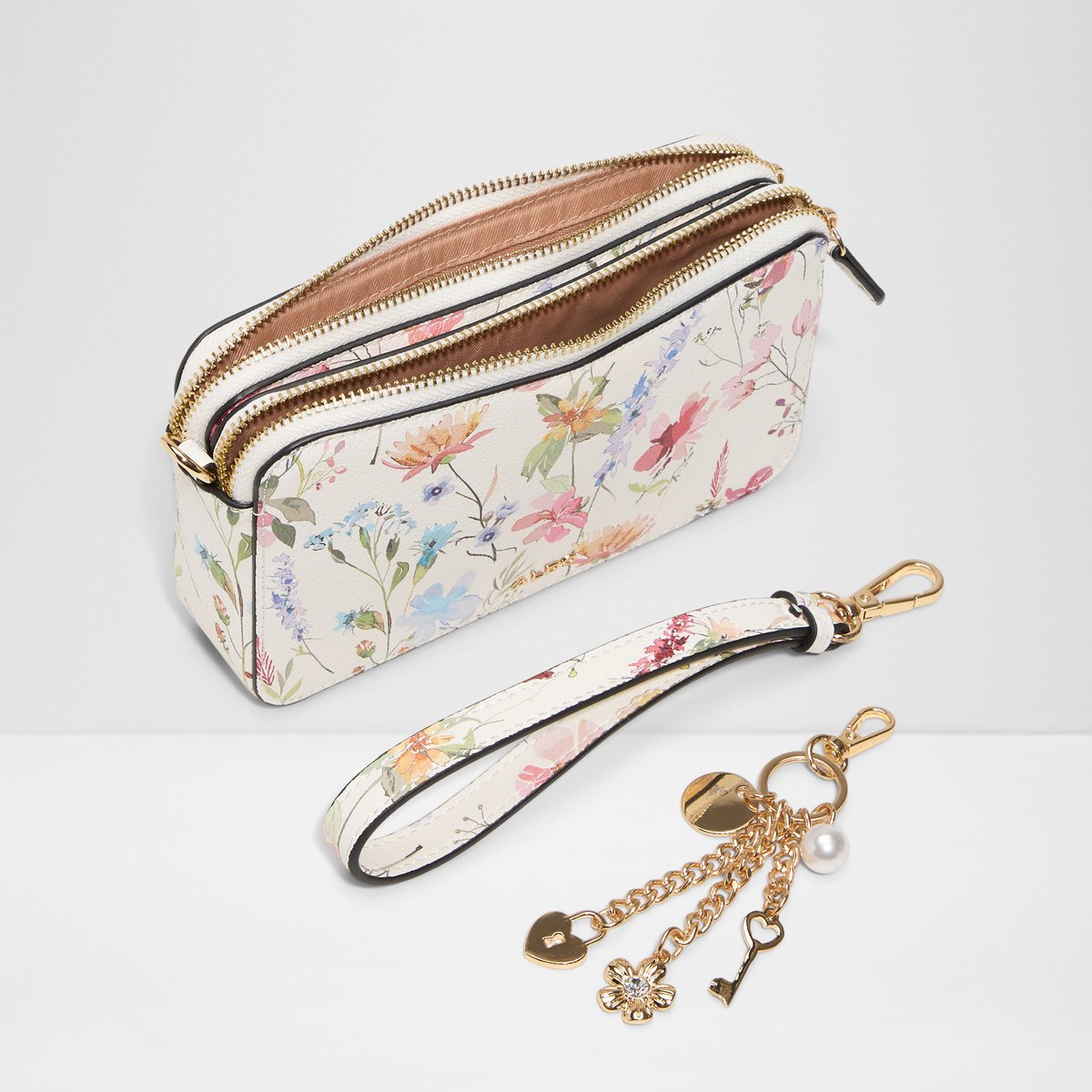 Ggaby Cross Body Bag