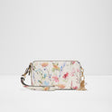 Ggaby Cross Body Bag