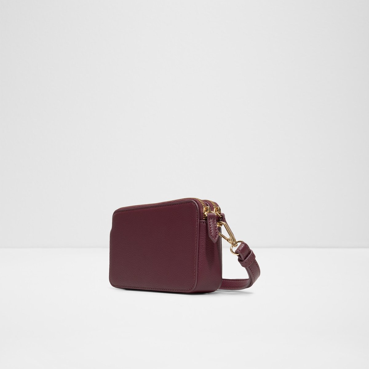 Ggaby Cross Body Bag