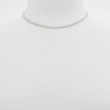 Gianie Choker Necklace