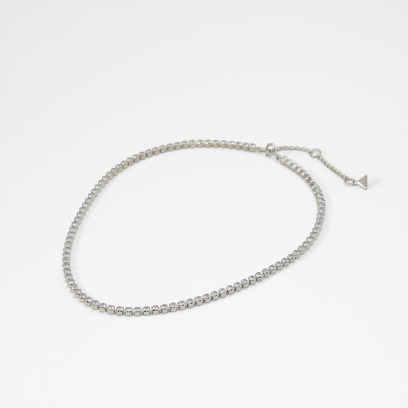 Gianie Choker Necklace