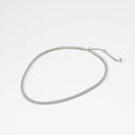 Gianie Choker Necklace