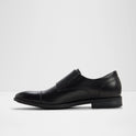 Gilberto Monkstrap Loafers