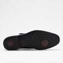 Gilberto Monkstrap Loafers