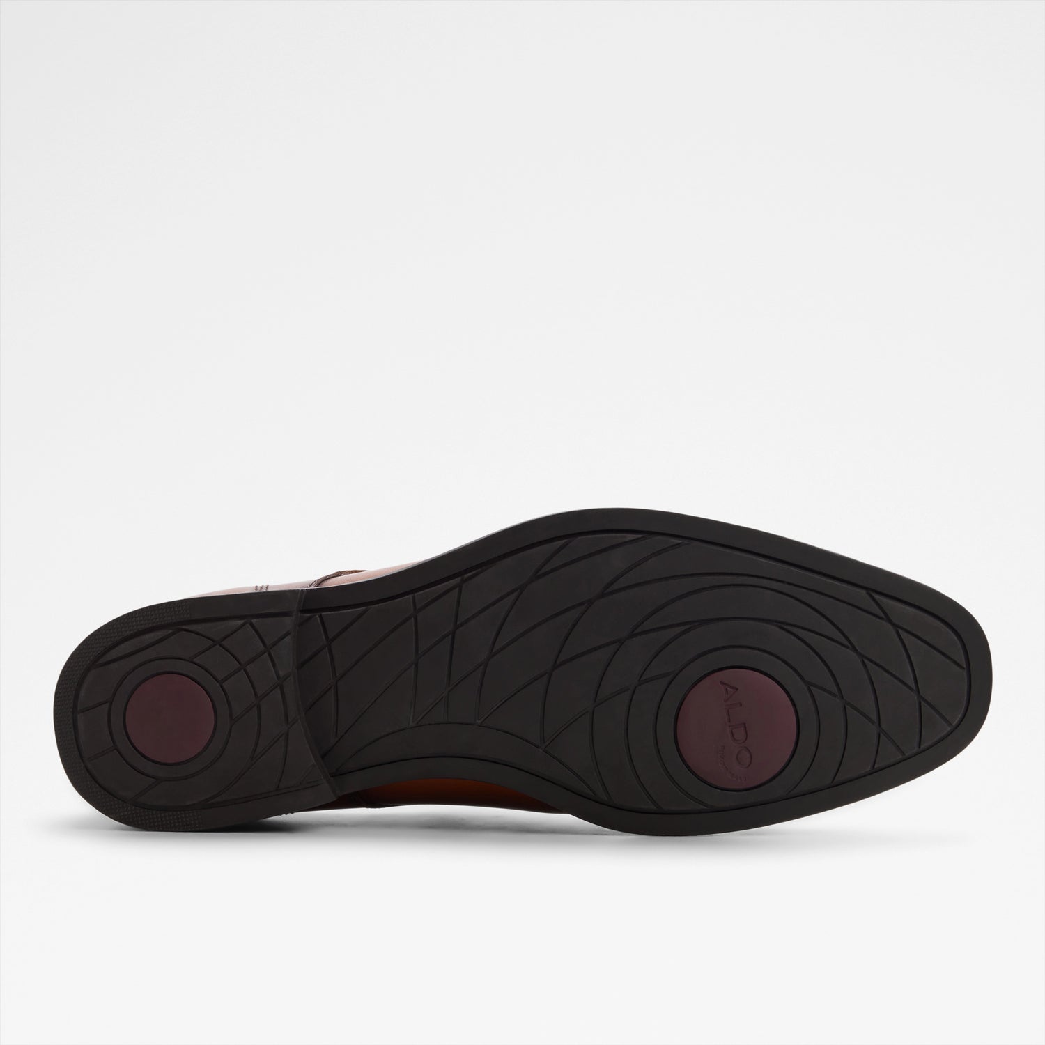 Gilberto Monkstrap Loafers