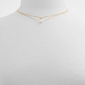 Gilpatricia Necklace