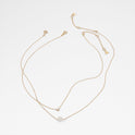 Gilpatricia Necklace