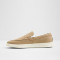 Gino Slip-On Sneakers