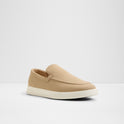 Gino Slip-On Sneakers
