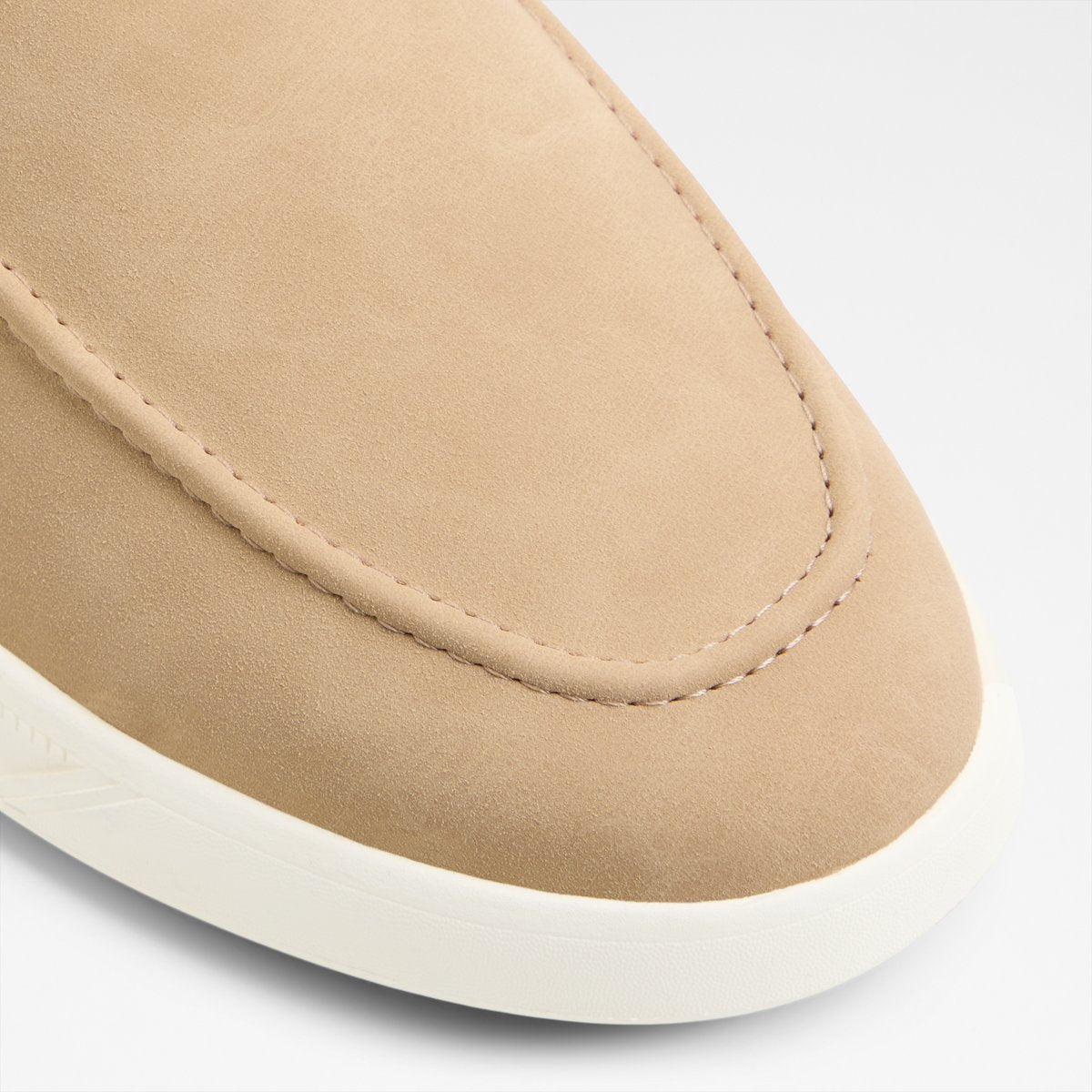 Gino Slip-On Sneakers