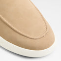Gino Slip-On Sneakers