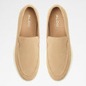 Gino Slip-On Sneakers