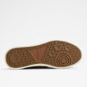 Gino Slip-On Sneakers