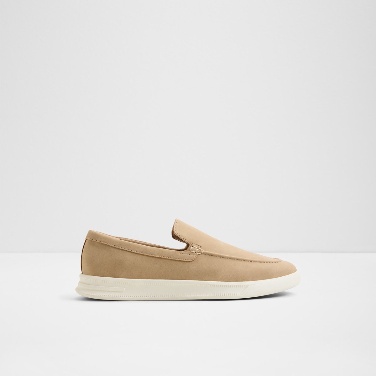 Gino Slip-On Sneakers