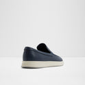 Gino Slip-On Sneakers