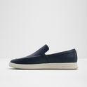 Gino Slip-On Sneakers