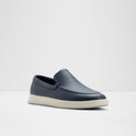 Gino Slip-On Sneakers