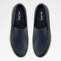 Gino Slip-On Sneakers