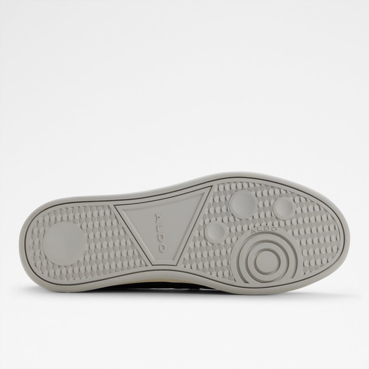 Gino Slip-On Sneakers