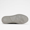 Gino Slip-On Sneakers