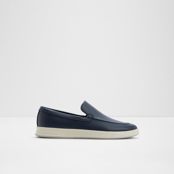 Gino Slip-On Sneakers