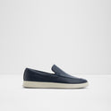 Gino Slip-On Sneakers