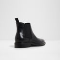 Gio Ankle Boots