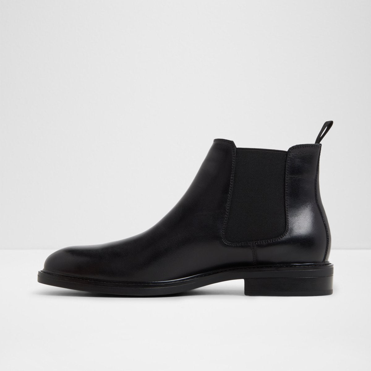 Gio Ankle Boots