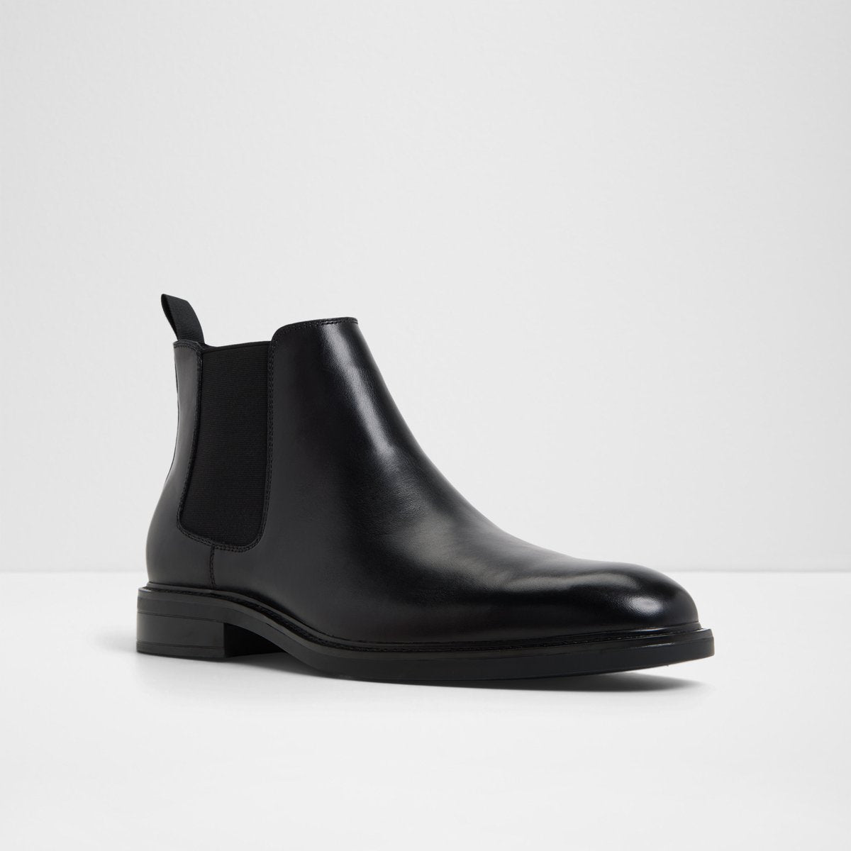 Gio Ankle Boots