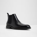 Gio Ankle Boots