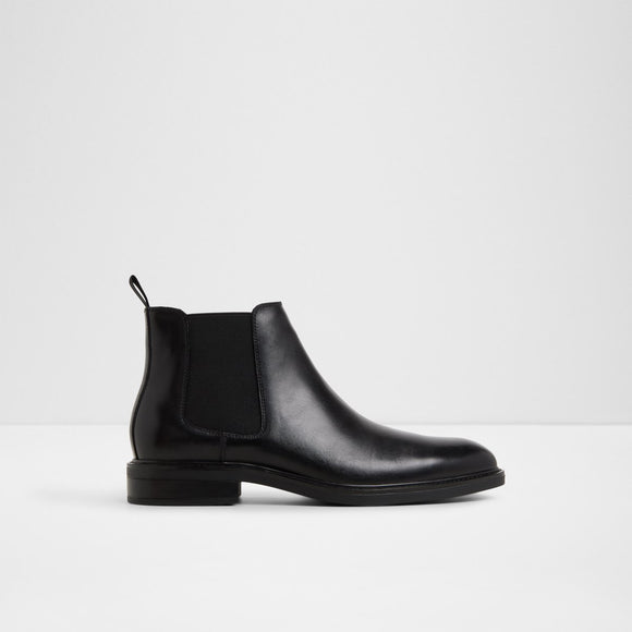 Gio Ankle Boots