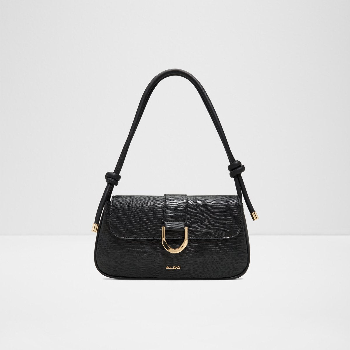 Gishnakk Shoulder Bag