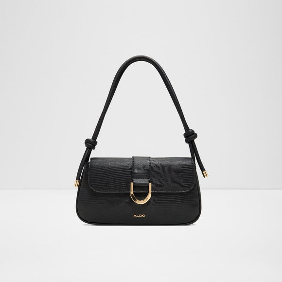 Gishnakk Shoulder Bag