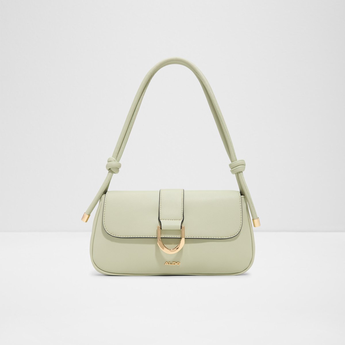 Gishnakk Shoulder Bag