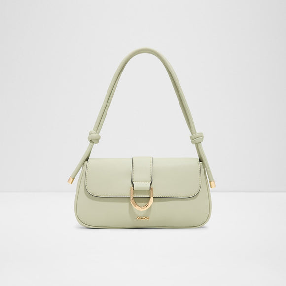 Gishnakk Shoulder Bag