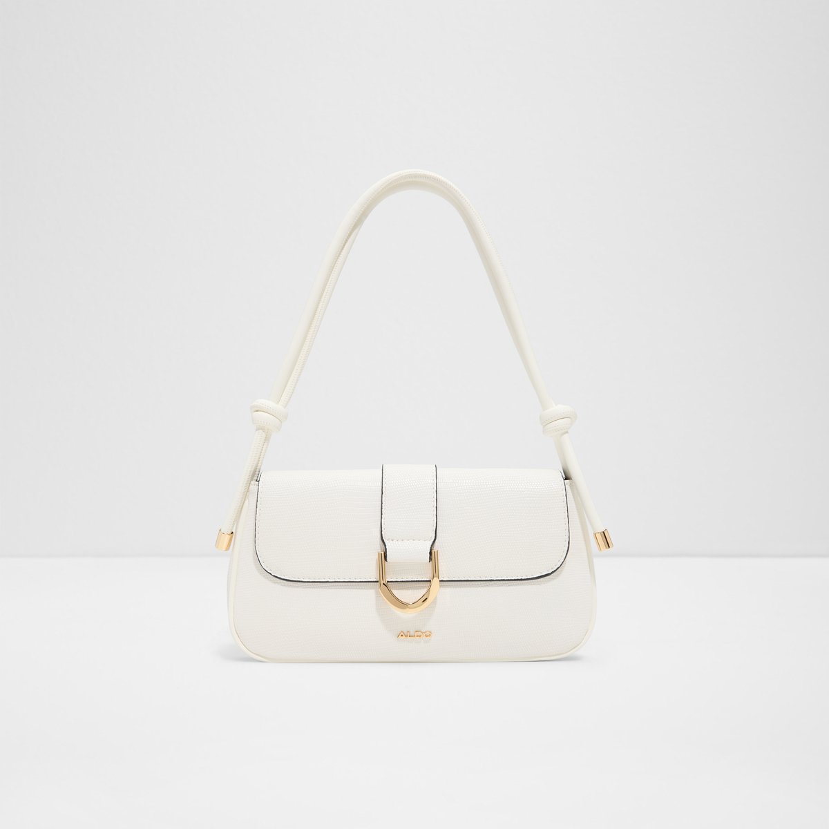 Gishnakk Shoulder Bag